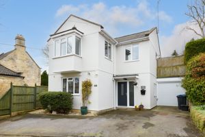 Front Elevation- click for photo gallery
